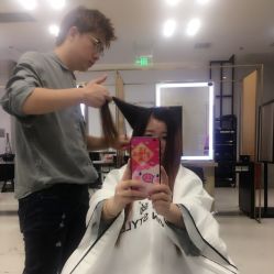 点击看大图 -崇尚GAVIN STYLE