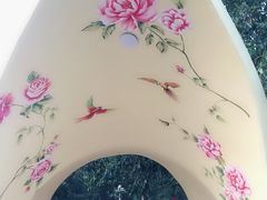 -人民公园(罗湖区)