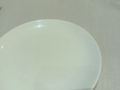 -云腾食府·云南菜