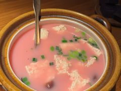 -CHIC1699远洋私厨