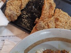-永和大王(茉莉上新·漕宝店)