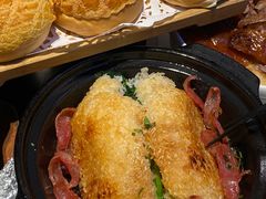 -花城粤菜餐厅(高新区店)