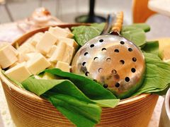 -Waanjai 晚嘉餐厅(南京商厦店)