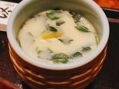 -镰仓 峰本(八幡宫前本店)