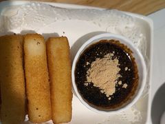 -川中渝夫火锅(铜陵万达广场店)