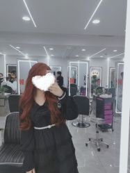 -Coo Hair salon