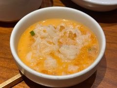 -喜鼎海胆水饺(东港店)