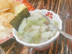 -平成屋· Late Night 食堂(四川北路店)