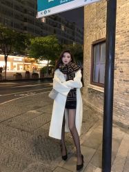 -+奈造型设计