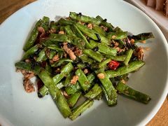 -弄堂里(阿里西溪A区店)