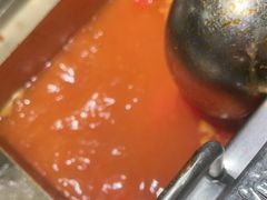 -海底捞火锅(5050购物中心店)