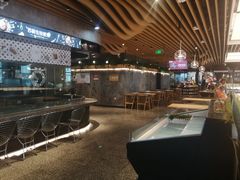 -苏宁极物(苏宁生活广场店)