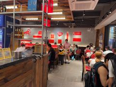 -熊记虾王·小龙虾(东晓南店)