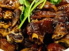 -粤·向群饭店(龙津东路总店)