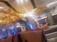 -青水瓦台汤泉(未央店)