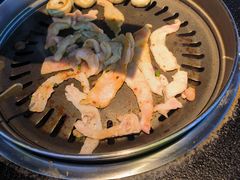 -真熙家牛排烤肉无限续(百脑汇店)