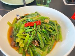 -有璟阁港式餐厅(金融街购物中心店)