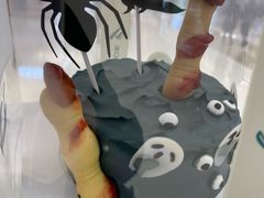 -樂姿生活(万达广场店)