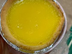 -山崎面包(静安久光店)