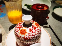 -福玺荟(外滩罗斯福店)