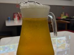 -晓梦戳子肉(瑞云路店)