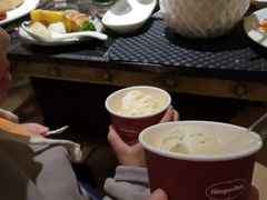 -半岛翡丽海鲜自助餐厅(观风亭店)