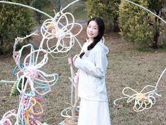 -云溪植物园
