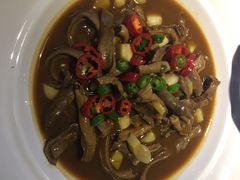 黛瓦里巷-黛瓦里巷(南京东路店)