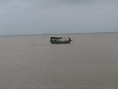 -白沙门生态公园