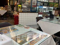 -阿金大白·上海菜馆(新天地店)