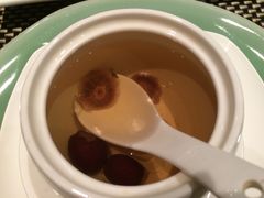 王府茶楼养生宴(大观园总店)-王府茶楼茶宴·创意菜(大观园总店)