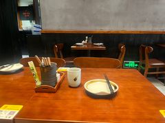 -8PINTS八品脱·日料·烧鸟·精酿小酒馆(莘庄店)