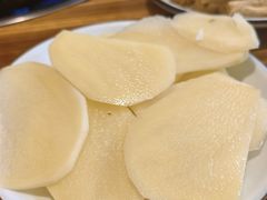 -花水湾红太阳牛肉汤锅