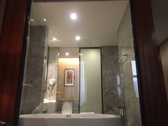 -珠海棕泉水疗酒店(拱北口岸高铁站店)