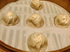 -鼎泰丰(环贸店)