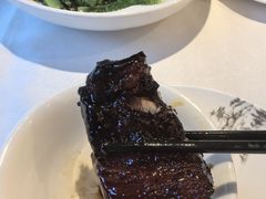 -味钱塘·钱塘渔鲜·地道江浙菜(宋城店)
