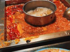 -蜀江龙火锅(339店)