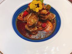 -伊尹活海参馆(衡山路店)