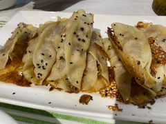 -水韵·渔家臻品私房菜(中庙店)