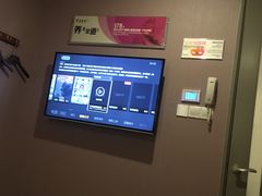 -刀马旦养生中心(时代店)