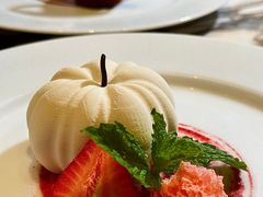 -ZHAO赵·牛扒坊(万象城店)