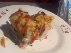 -芝小官毛肚火锅海鲜自助(淮安清江浦区新亚店)
