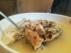 -醉得意(武大店)