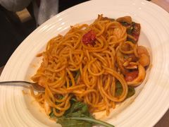 -必胜客(城西银泰店)