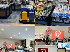 -大商麦凯乐(大连总店)