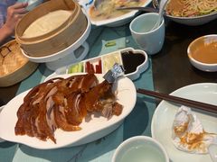 -皇家冰窖小院(什刹海店)