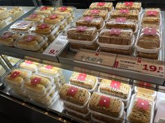 -红花点心局(护国寺店)