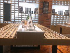 -A380视光·蔡司眼镜店(锦艺城店)