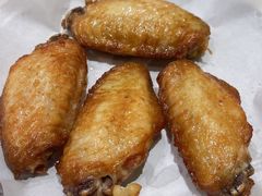-水牛奶皇后糖水铺(深圳总店)
