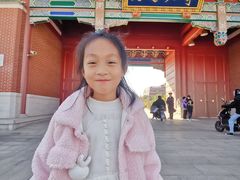 -伊诺咖啡(东川路店)